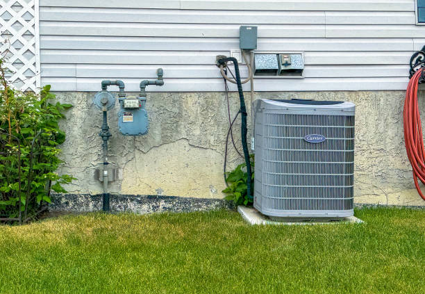 Best VRF (Variable Refrigerant Flow) Systems in Oakville, MO